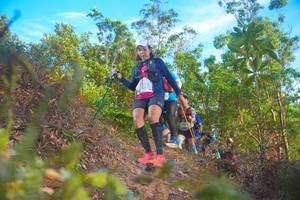 BIB: 
                            <button type="button" onclick="openModal(21836359)" class="btn btn-primary btn-sm float-right btn-popup" data-toggle="modal" data-target=".modal-high-quality">
                        <i class="fas fa-shopping-cart"></i> Add to Cart
                    </button>
                                            <button type="button" onclick="isThisMe(21836359, true)" class="btn btn-success btn-sm float-right btn-popup btn-isme hidden" data-toggle="tooltip" data-placement="bottom" title="นี่คือรูปของคุณใช่ไหม คลิกที่นี่เพื่อเอาเข้าอัลบั้ม">
                        <i class="fas fa-plus"></i> Add to album
                    </button>
                    <button type="button" onclick="isThisMe(21836359, false)" class="btn btn-warning btn-sm float-right btn-popup btn-isnotme hidden">
                        <i class="fas fa-ban"></i> Remove from album
                    </button>